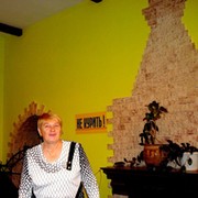 Татьяна Рогова on My World.