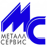 Чермет сервис. Металлсервис логотип. Metals and services. ООО металл сервис Тамбов. Металл-сервис ООО Москва.