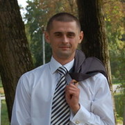 БОГДАН РОМАНСЬКИЙ on My World.