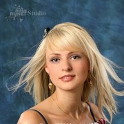 Надежда солнечная фото