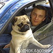 Валера присяжнюк в одноклассниках