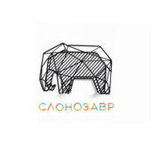 Евгений Я. on My World.