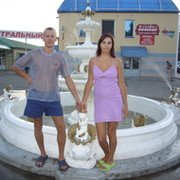 Александр Барышников on My World.