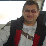 Андрей Рубцов on My World.