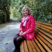 Ольга Рудукан on My World.