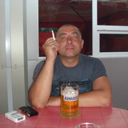 Андрей Рудяев on My World.