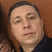 Руслан Галимзянов on My World.