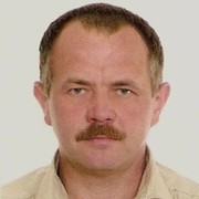 Руслан Кот on My World.