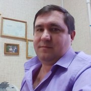 Руслан Галис on My World.