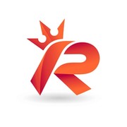 Ruslan Черниязов on My World.