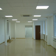 Рустам Мирзаянов on My World.