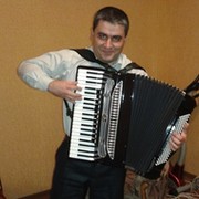   рустем усеин on My World.