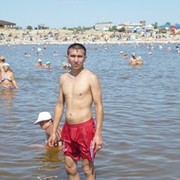 Рустам Арсланов on My World.