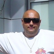 Михаил Неверов on My World.