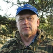 Валерий Иванов on My World.