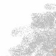 Света Фадеева on My World.