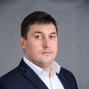 Филонов кирилл леонидович липецк фото Sergey Filonov - 39 лет на Мой Мир@Mail.ru