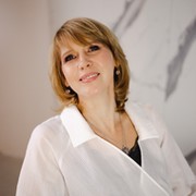 Анна Сысоева Одинцова on My World.