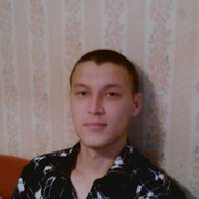 Алексей Абдулхатов on My World.