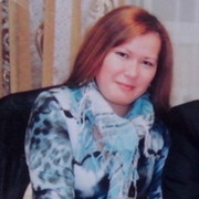 Maral Saduakassova on My World.