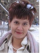 Елена Садакова on My World.