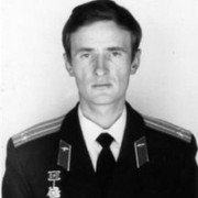 Андрей Сыпачев on My World.