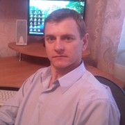 Расим Сафиуллин on My World.