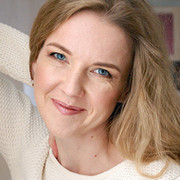 Екатерина Макеенко on My World.