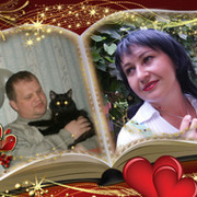Александр . on My World.