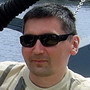 Александр Парамонов on My World.