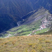 Сайпула Гаджиев on My World.