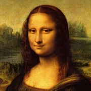 Каламкас Альмешева on My World.