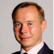 Александр Санчиров on My World.
