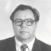 Александр Филиппов в Моем Мире.