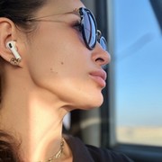 Саным Алдамжарова on My World.
