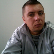 Дударев антон валерьевич красноярск фото Александр Дударев - Скадовск, Херсонская обл., Украина, 39 лет на Мой Мир@Mail.r