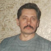александр николаевич on My World.