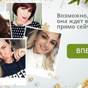 павел сапронов on My World.