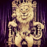 Mr.Gentlemen** ** on My World.