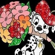Светлана Бурланова on My World.