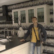Руслан Сарваров on My World.