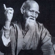 Александр Канищев on My World.