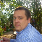 sasha belov on My World.