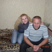 Александр Козак on My World.