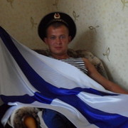 саша ильиных on My World.
