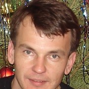 Александр Коробов on My World.