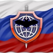 александр комлев on My World.