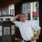 Александр Голубев on My World.