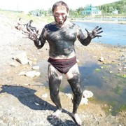 Валерий S on My World.