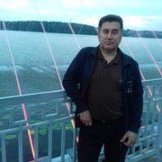 Игорь Савечко on My World.